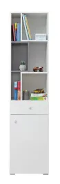 regal-sigma-si-08-slupek-szafka-szuflada-45-polka-beton-bialy-lux