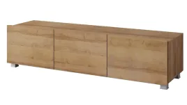 szafka-rtv-prestiz-150-uniwersalna-dab-zloty-do-salonu-mebloscianka-c-12