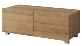 szafka-rtv-prestiz-100-uniwersalna-dab-zloty-do-salonu-mebloscianka-c-11