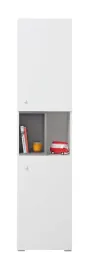 szafka-sigma-si-05-slupek-regal-dwudrzwiowa-45-polka-beton-bialy-lux