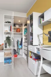 garderoba-sigma-si-01-szafa-szerokosc-135-cm-beton-bialy-lux