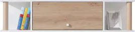 szafka-wiszaca-faro-fr-12-polka-125-regal-biala-lux-szara-dab-artisan