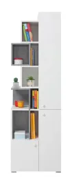 regal-sigma-si-04-trzydrzwiowy-60-beton-bialy-lux