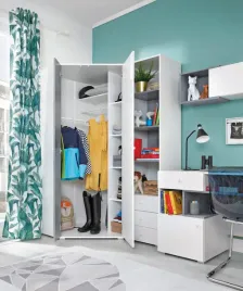 szafa-narozna-sigma-si-02-szerokosc-90-cm-beton-bialy-lux