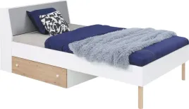 lozko-120-x-200-faro-fr-15-mlodziezowe-szuflada-biala-lux-szara-dab-artisan