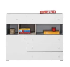 komoda-sigma-si-12-szuflady-110-beton-bialy-lux-dab