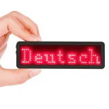 identyfikator-led-usb-wbudowane-oprogramowanie-dla-windows