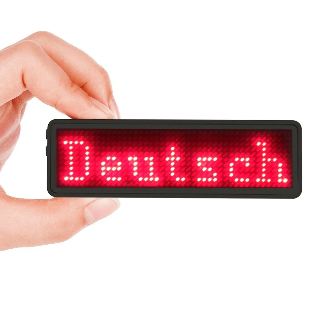 identyfikator-led-usb-wbudowane-oprogramowanie-dla-windows