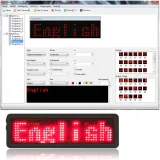 identyfikator-led-usb-wbudowane-oprogramowanie-dla-windows-stan-nowy