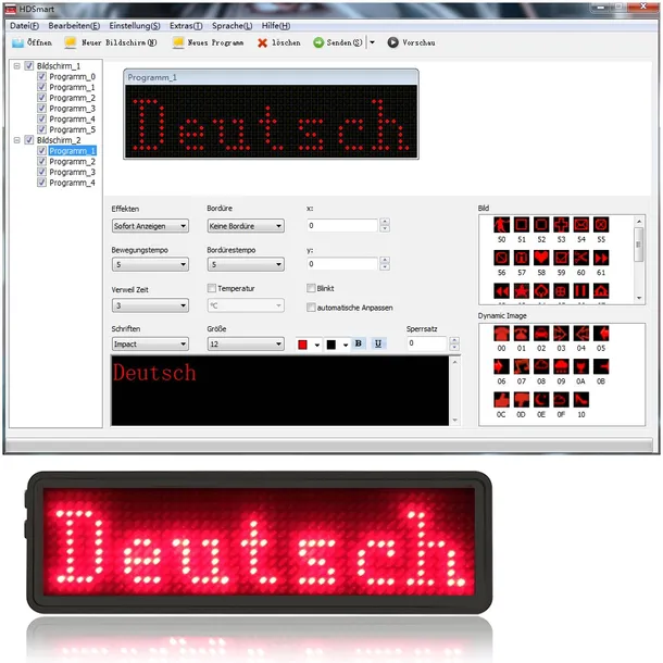 identyfikator-led-usb-wbudowane-oprogramowanie-dla-windows-stan-nowy