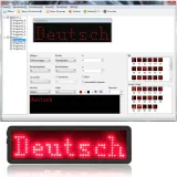 identyfikator-led-usb-wbudowane-oprogramowanie-dla-windows-stan-nowy