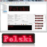 identyfikator-led-usb-wbudowane-oprogramowanie-dla-windows-stan-nowy
