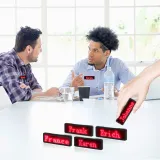 identyfikator-led-usb-wbudowane-oprogramowanie-dla-windows-stan-nowy