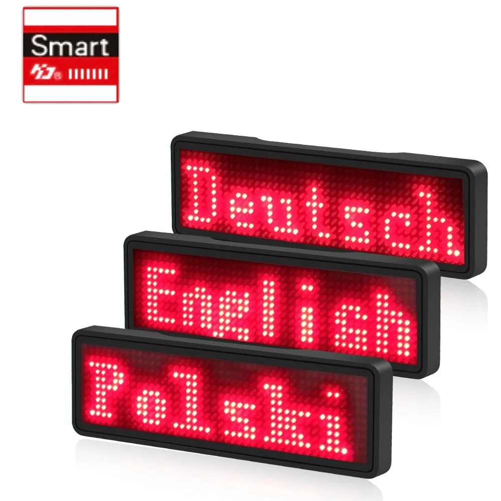 identyfikator-led-usb-wbudowane-oprogramowanie-dla-windows