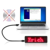identyfikator-led-usb-wbudowane-oprogramowanie-dla-windows-stan-nowy