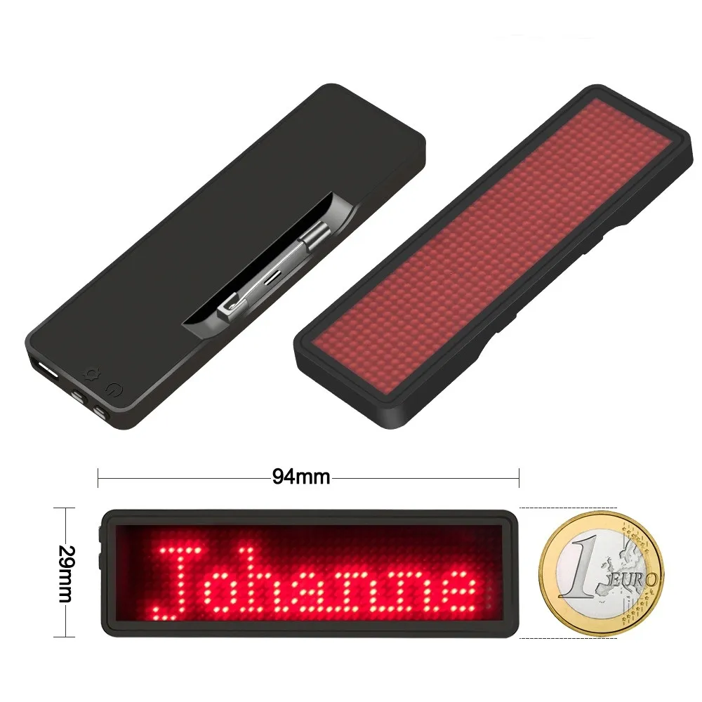 identyfikator-led-usb-wbudowane-oprogramowanie-dla-windows-stan-nowy