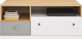 szafka-rtv-pixel-px11-szerokosc-120-cm-z-szufladami-meble-mlodziezowe