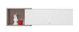szafka-wiszaca-sigma-si-13-polka-regal-110-beton-bialy-lux-dab