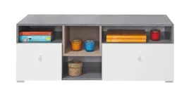 szafka-rtv-sigma-si-09-120-beton-bialy-lux-dab