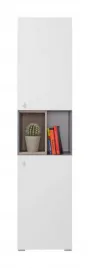 szafka-sigma-si-05-slupek-regal-dwudrzwiowa-45-polka-beton-bialy-lux-dab