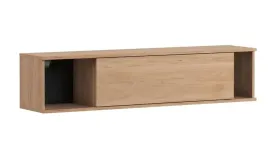 szafka-wiszaca-135-querty-dab-naturalny-qt-06