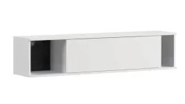 szafka-wiszaca-135-querty-biala-qt-06