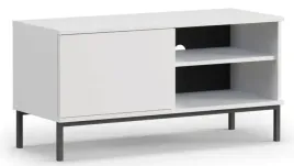 szafka-rtv-100-querty-qt-04-biala-loft-nowoczesna-do-salonu-pokoju-qt-04