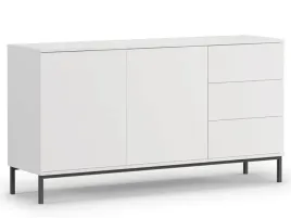 komoda-querty-qt-01-biala-loft-150-nowoczesna-do-salonu-pokoju