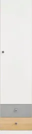 szafka-pixel-px4-szerokosc-45-cm-bielizniarka-slupek-z-szufladami-meble-mlo
