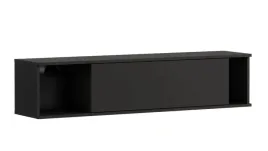 szafka-wiszaca-135-querty-czarna-qt-06