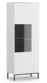 witryna-70-querty-biala-loft-nowoczesna-do-salonu-pokoju-qt-07
