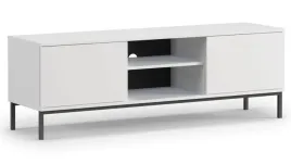 szafka-rtv-150-querty-qt-05-biala-loft-nowoczesna-do-salonu-pokoju