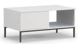 stolik-kawowy-querty-bialy-loft-nowoczesny-do-salonu-pokoju-qt-02