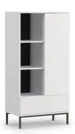 regal-querty-bialy-loft-70-nowoczesny-do-salonu-pokoju-qt-03