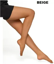 rajstopy-paula-15-20-den-r-4-beige-moraj