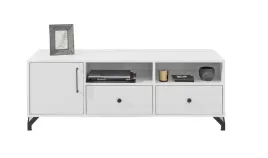 szafka-rtv-bergen-8-szerokosc-140-cm-biala-szuflady-nozki-10-cm