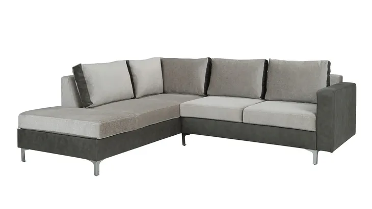naroznik-orlando-select-do-salonu-szerokosc-mebla-235-5-cm
