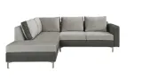naroznik-orlando-select-do-salonu-glebokosc-mebla-212-cm