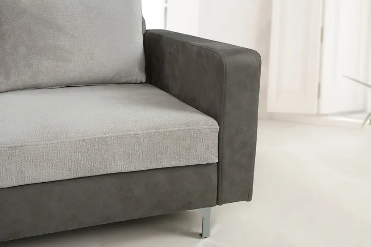 naroznik-orlando-select-do-salonu-stan-nowy-wysokosc-mebla-70-cm