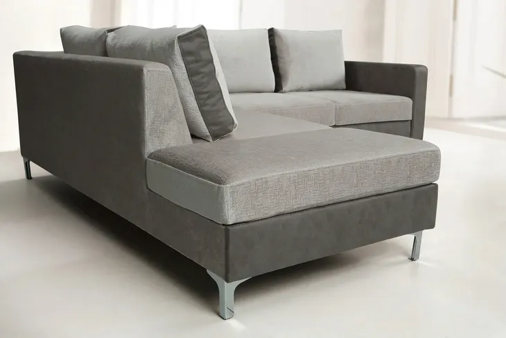 naroznik-orlando-select-do-salonu-szerokosc-mebla-235-5-cm-stan-nowy