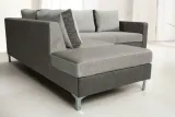 naroznik-orlando-select-do-salonu-szerokosc-mebla-235-5-cm-stan-nowy