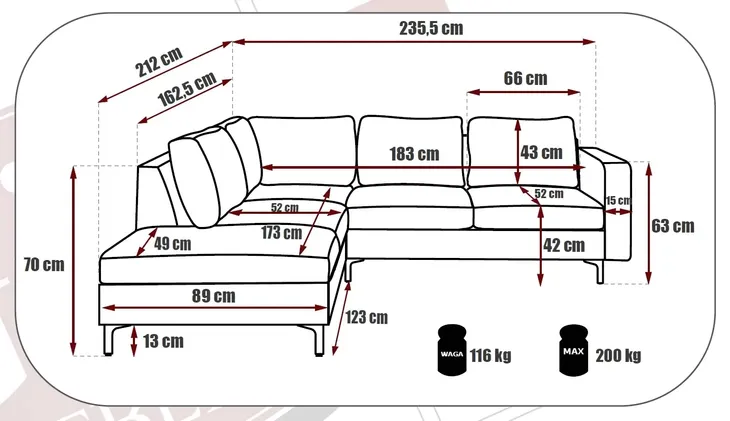 naroznik-orlando-select-do-salonu-glebokosc-mebla-212-cm-wysokosc-mebla-70-cm