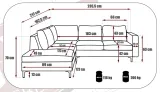naroznik-orlando-select-do-salonu-glebokosc-mebla-212-cm-wysokosc-mebla-70-cm