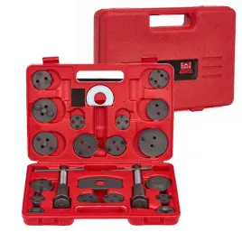 zestaw-do-wyciskania-wciskania-cofania-tloczkow-hamulcowych-praska-22el