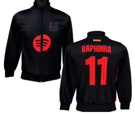 bluza-raphinha-sportowa-dresowa-wzor-bd14-rozmiar-128