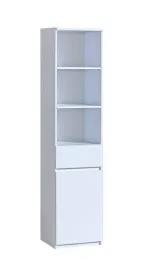 regal-arca-ar3-wysoki-bialy-szerokosc-45-cm-meble-mlodziezowe-do-pokoju-dzi