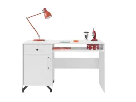 biurko-bergen-9-szerokosc-125-cm-biale-szuflada