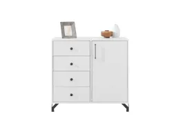 komoda-bergen-7-szerokosc-90-cm-biala-szuflady