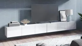 szafka-rtv-prestiz-300-uniwersalna-bialy-polysk-biala-do-salonu