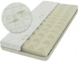 materac-160x80-piankowy-airflow-aloevera-twardy-h3-dla-dzieci-oeko-tex